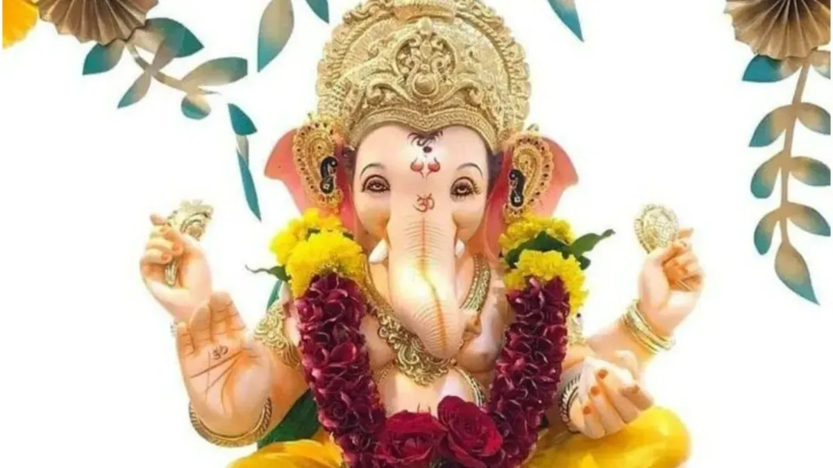 इस दिन रखा जाएगा फाल्गुन माह का पहला संकष्टी चतुर्थी व्रत, जानें डेट, मुहूर्त और चंद्रोदय का समय