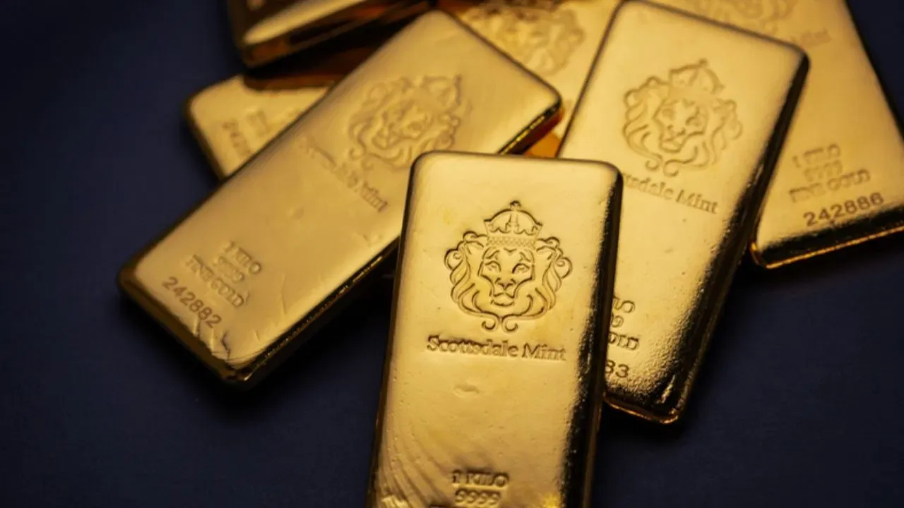 सॉवरेन गोल्ड बॉन्ड पर RBI ने दिया बड़ा अपडेट, प्रीमैच्योर रिडेम्प्शन तारीखों का किया ऐलान