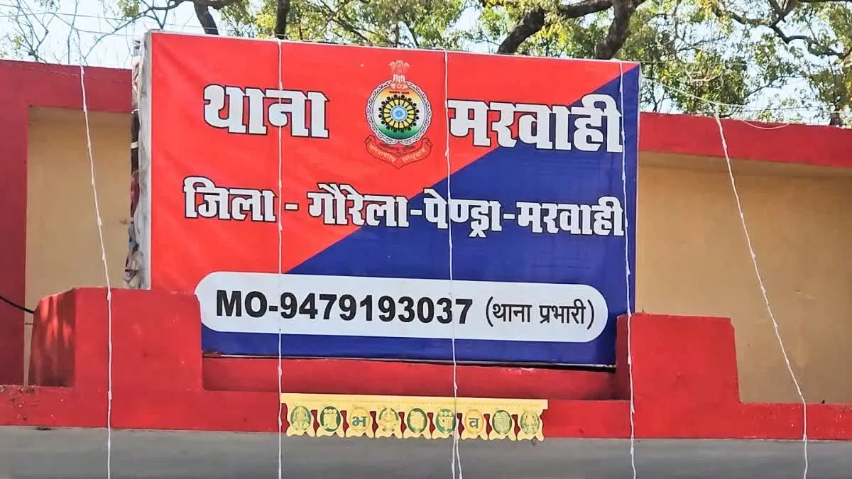 पति करता था चरित्र पर शंका, पत्नी ने उतार दिया मौत के घाट