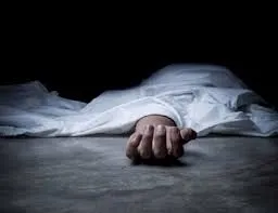सहेली की शादी के लिए शॉपिंग करने जा रही थी युवती, आया हार्ट अटैक.... बीच रास्ते में मौत