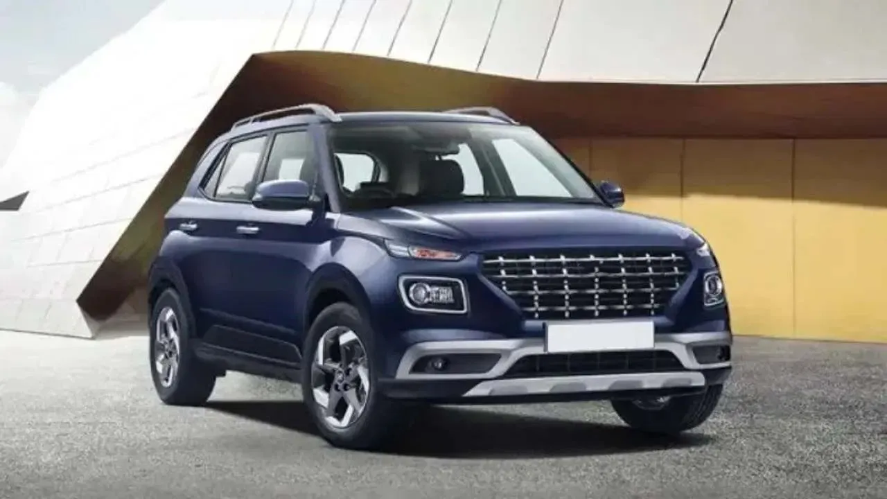 महंगी हो गई Hyundai की ये गाड़ियां, 15,200 रुपए तक बढ़ गई कीमत