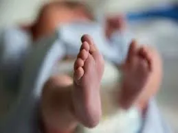 परीक्षा देकर लौटी 10वीं की छात्रा, हॉस्टल में बच्चे को दिया जन्म, कांग्रेस नेता बोले- इससे शर्मनाक कुछ नहीं हो सकता