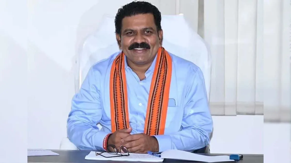 छत्तीसगढ़ के जेल में बंद कैदी करेंगे अमृत स्नान, प्रयागराज से टैंकर से पहुंच रहा गंगा जल