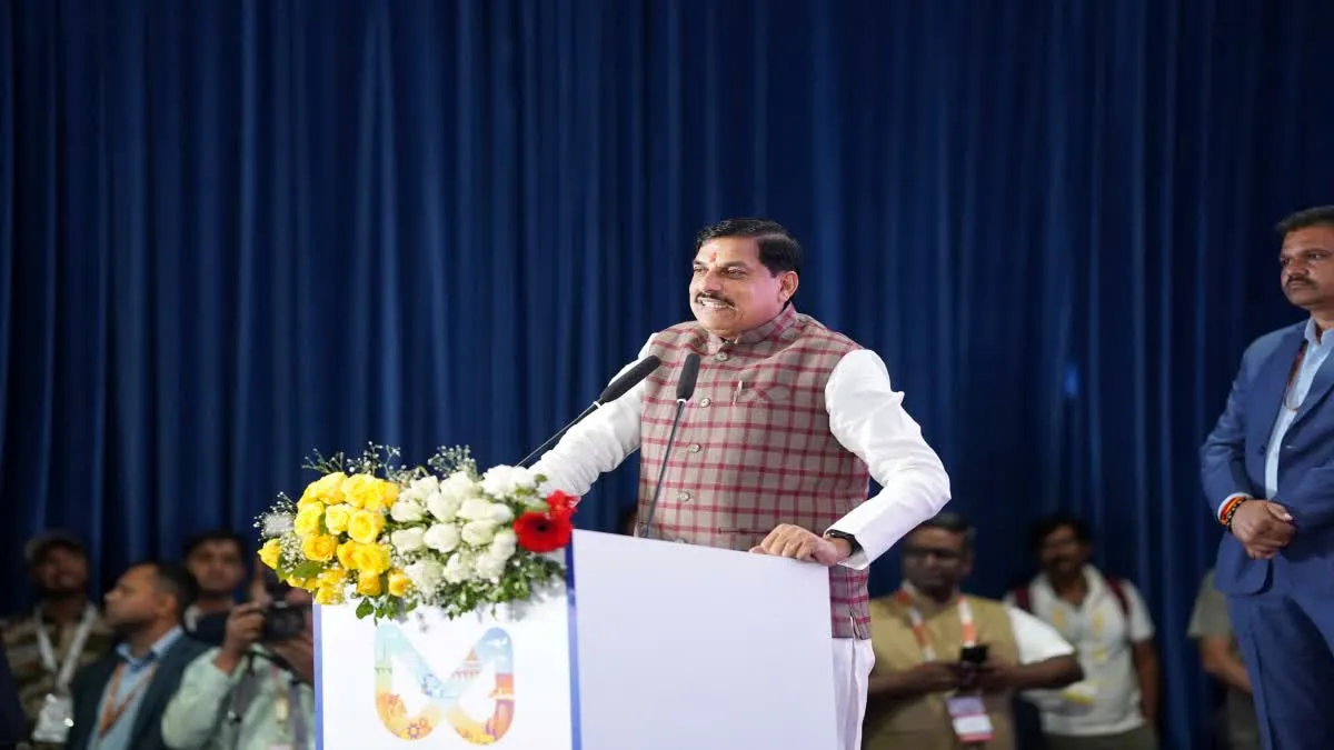 मध्य प्रदेश में केवन इन लाड़ली बहनों को मिलेगी 22वीं किश्त, 10 मार्च से पहले होंगी मालामाल