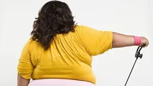 सिर्फ सेहत के ही नहीं अर्थव्यवस्था के लिए भी खतरे की घंटी है मोटापा, इतना बढ़ रहा खर्च