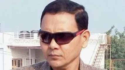 'किसी भी मुसलमान के जीन्स चेक कर लें... वह हिंदुओं का ही निकलेगा, सऊदी अरब, ईरान और इराक का नहीं'- IAS नियाज खान