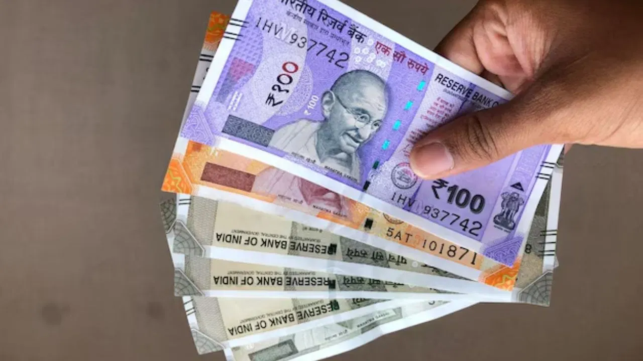 1 मार्च से बदल जाएंगे ये नियम, आपकी जेब पर होगा सीधा असर