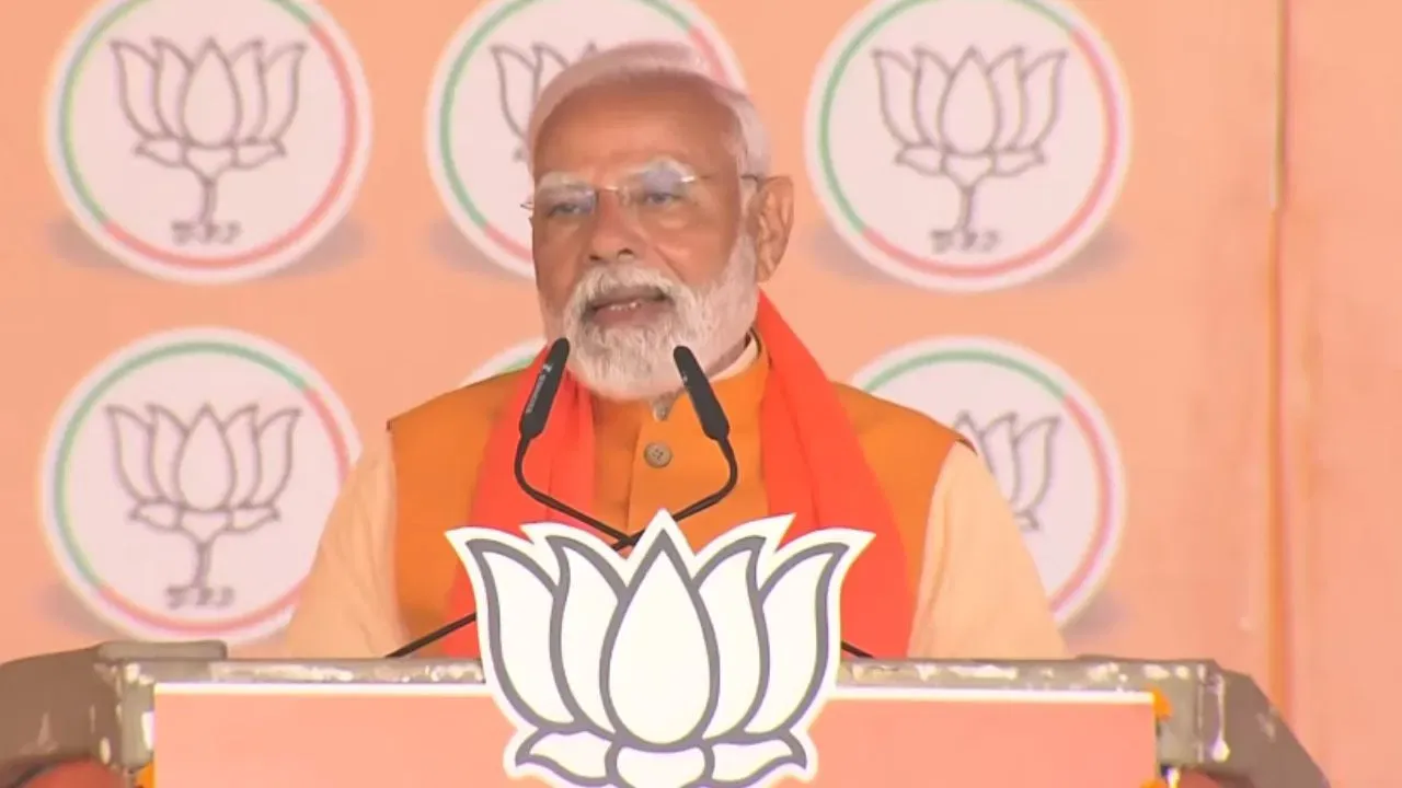 प्रधानमंत्री मोदी कल जाएंगे महाकुंभ, पवित्र संगम में करेंगे स्नान, शेड्यूल जारी