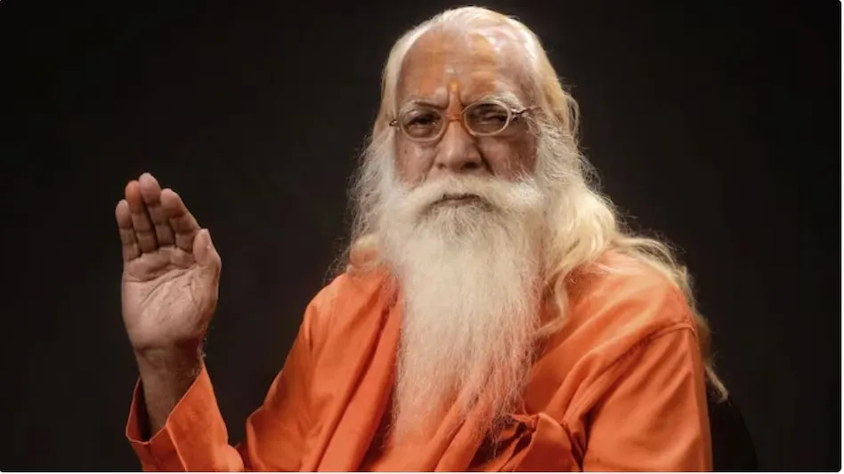 राम मंदिर के मुख्य पुजारी सत्येंद्र दास का निधन, लखनऊ PGI में 85 साल की उम्र में ली अंतिम सांस 