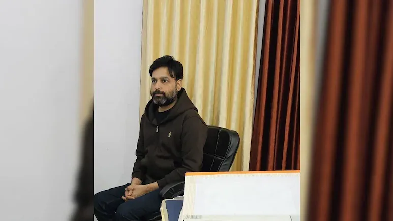 आज खत्म होगी MP के धनकुबेर सौरभ शर्मा, चेतन और शरद की रिमांड ! कोर्ट में होगी पेशी