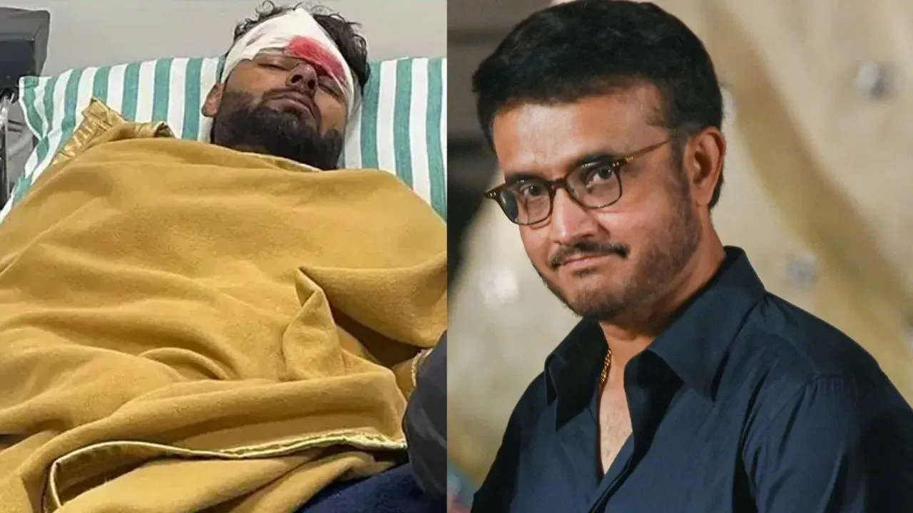 टीम इंडिया के 9 खिलाड़ियों की कार का हुआ है एक्सीडेंट, जानिए कैसे दी थी उन्होंने मौत को मात