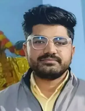 शादी वाले दिन 700 किमी दूर मिला इंजीनियर दूल्हे का शव, जेब से मिला बिना सिम का मोबाइल 