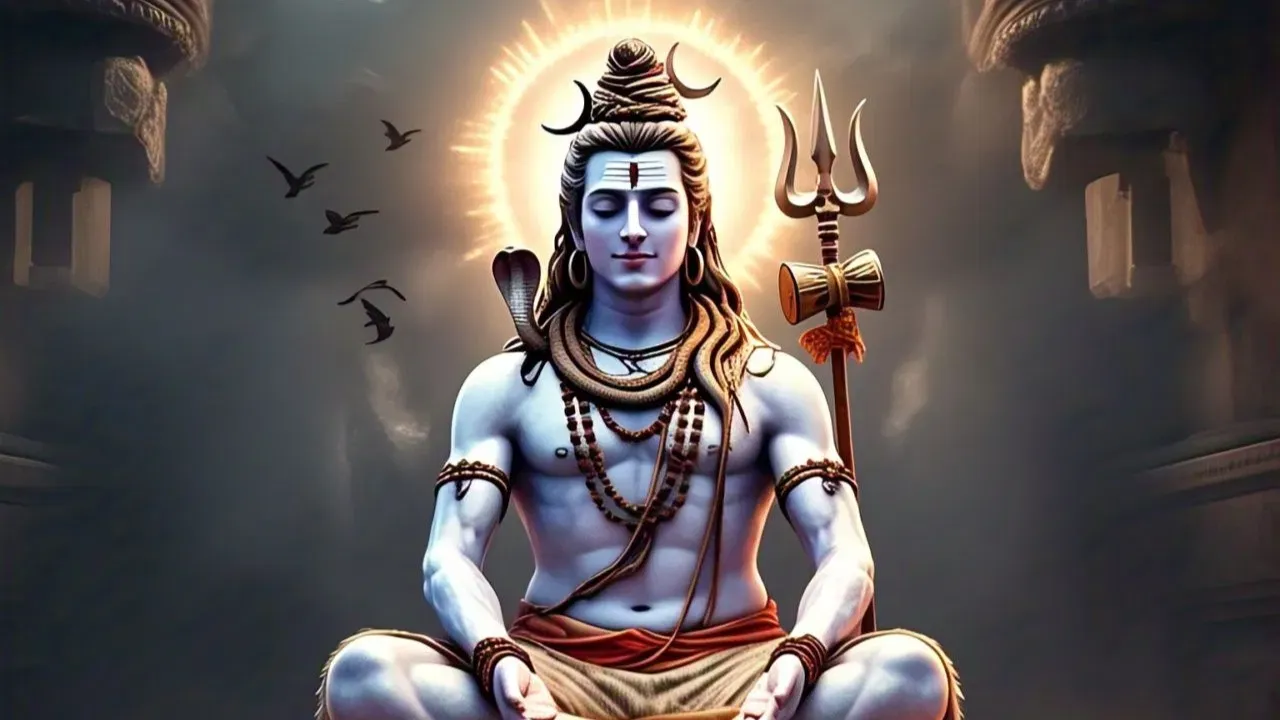फाल्गुन माह के पहले प्रदोष व्रत पर क्या करें और क्या नहीं? जानें सही नियम