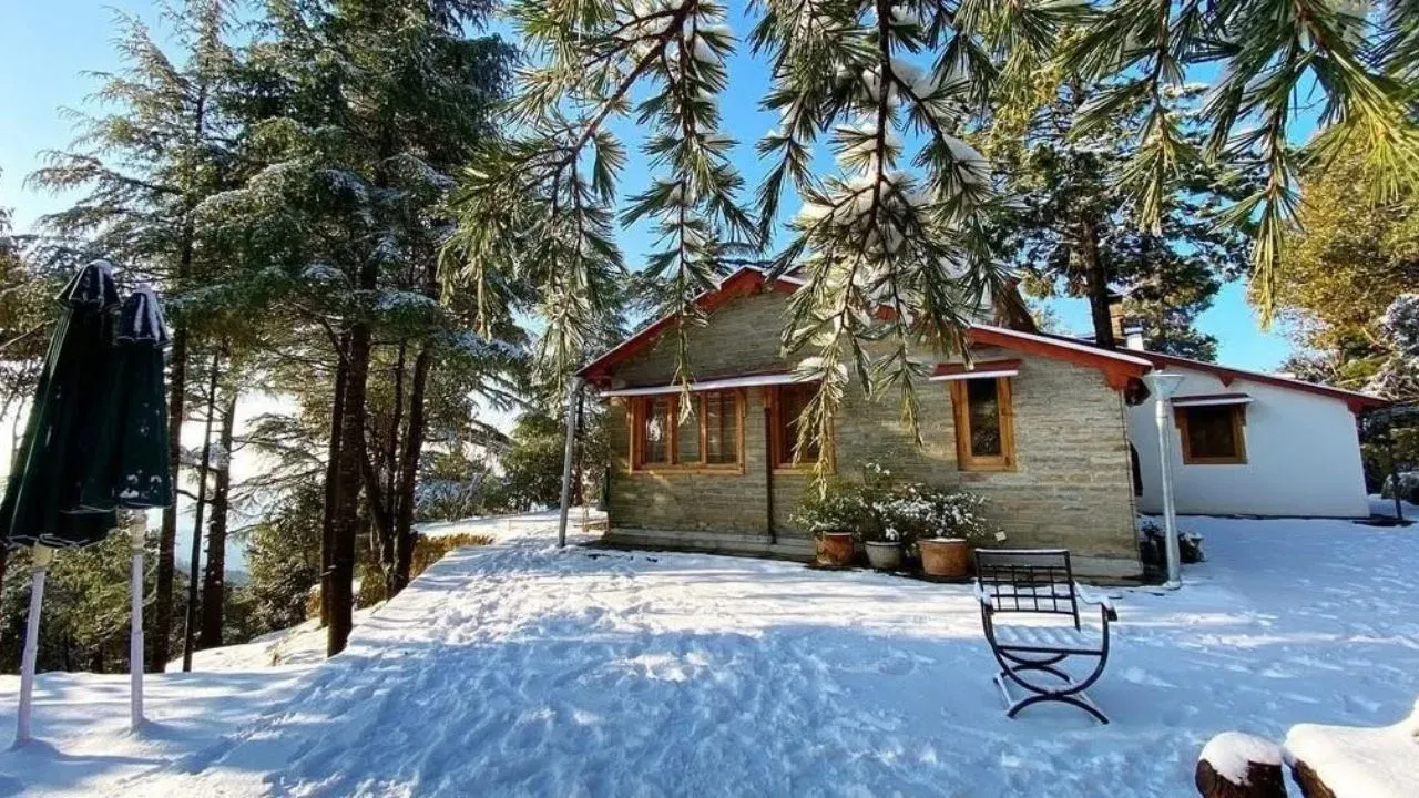 पार्टनर संग पूरा वैलेंटाइन वीक करना है सेलिब्रेट, कम बजट में घूम आएं ये ऑफबीट जगहें