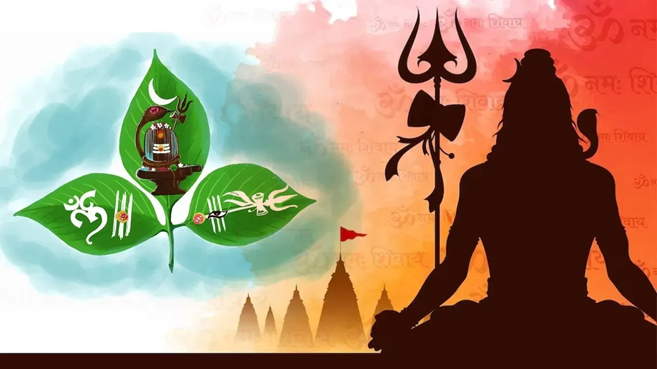 फरवरी की इस तारीख को होना है आखिरी प्रदोष व्रत, जानें क्या करने चाहिए उपाय