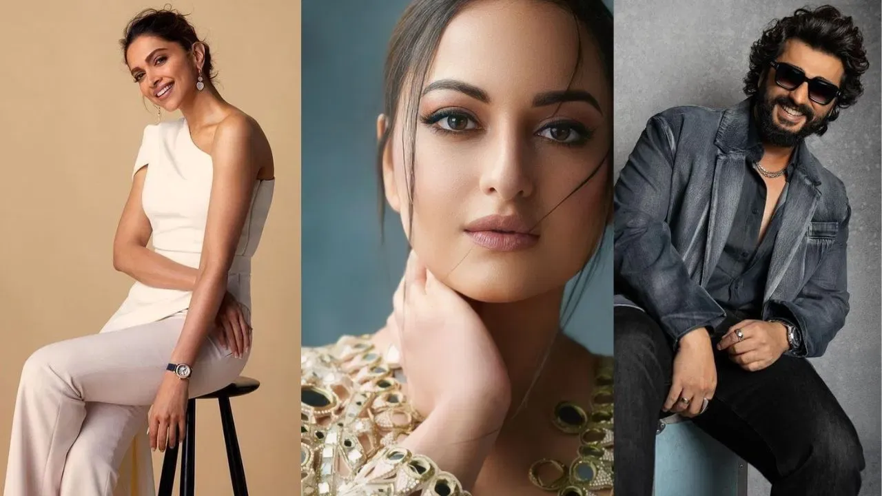 डेट किया फिर मारी ठोकर, इन 5 स्टार्स के EX पार्टनर अब किस हाल में हैं?