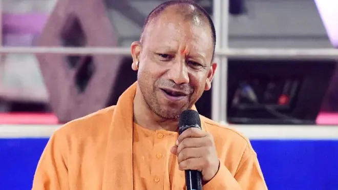 महाकुंभ को लेकर योगी सरकार का बड़ा ऐलान, अच्छा काम करने के लिए इन कर्मचारियों को मिलेगा इतना बोनस