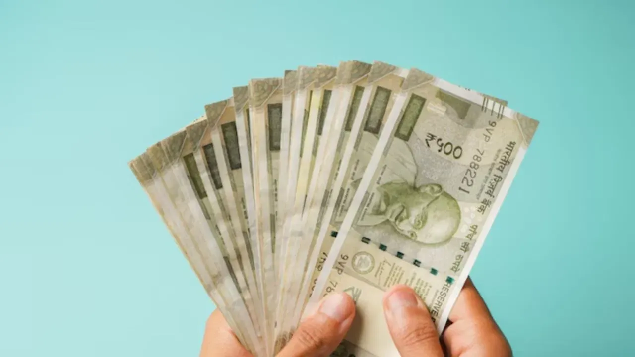 8th Pay Commission: किस सैलरी पर कितना मिलेगा फायदा, ये है पूरी डिटेल