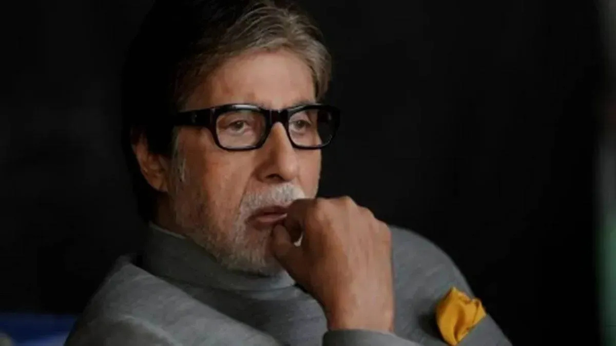 होली पर केमिकल वाले रंगों से बेजान न हो जाएं बाल, ऐसे रखें ख्याल
