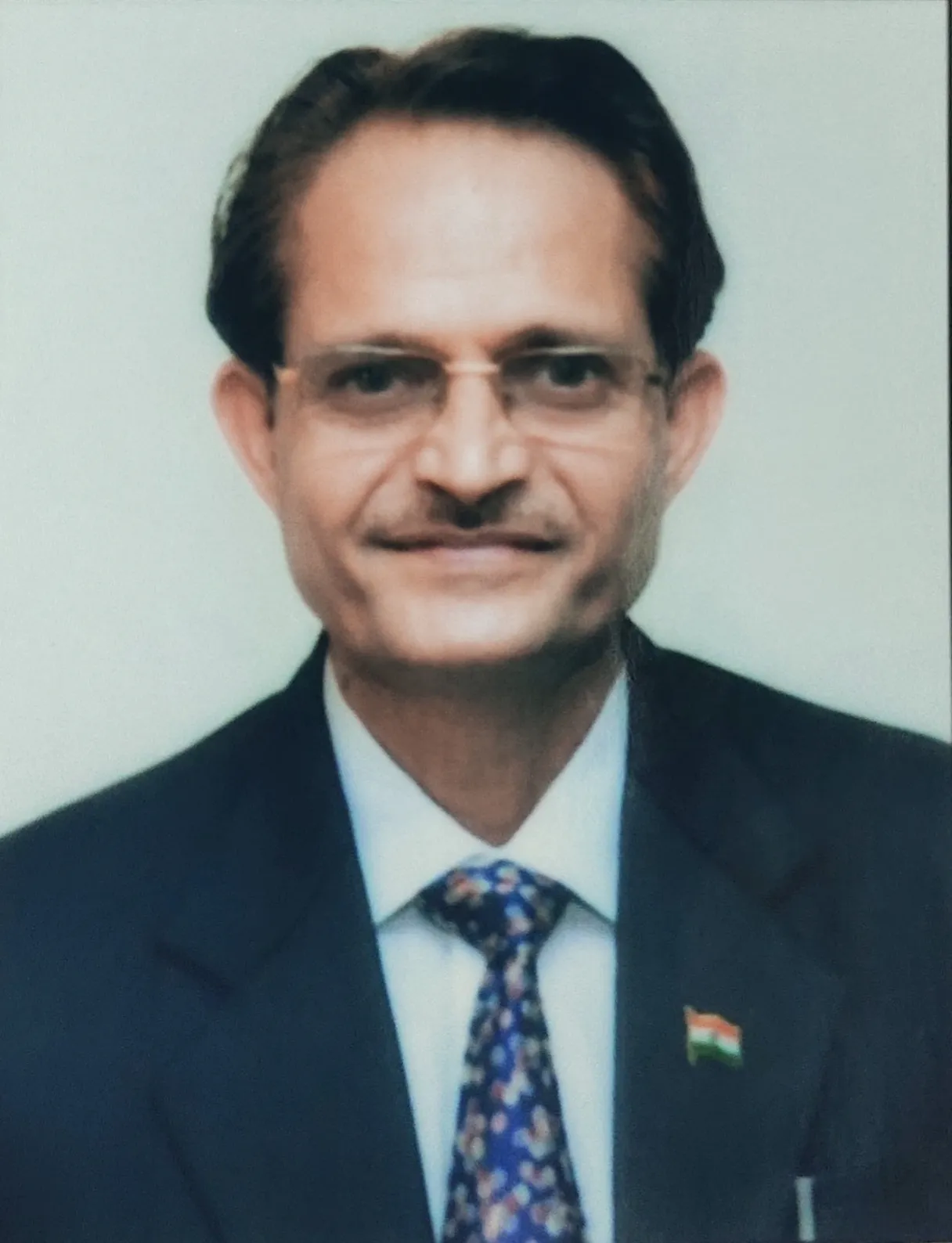 विधानसभा के प्रमुख सचिव AP सिंह का कार्यकाल बढ़ा: सरकार ने 6 महीने के लिए की संविदा नियुक्ति, 31 मार्च को हो रहे थे रिटायर