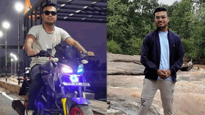 बस्तर जिले में तैनात आरक्षक ने किया सुसाइड, टाकरागुड़ा जंगल में मिला शव; बड़ाजी थाने में था पदस्थ