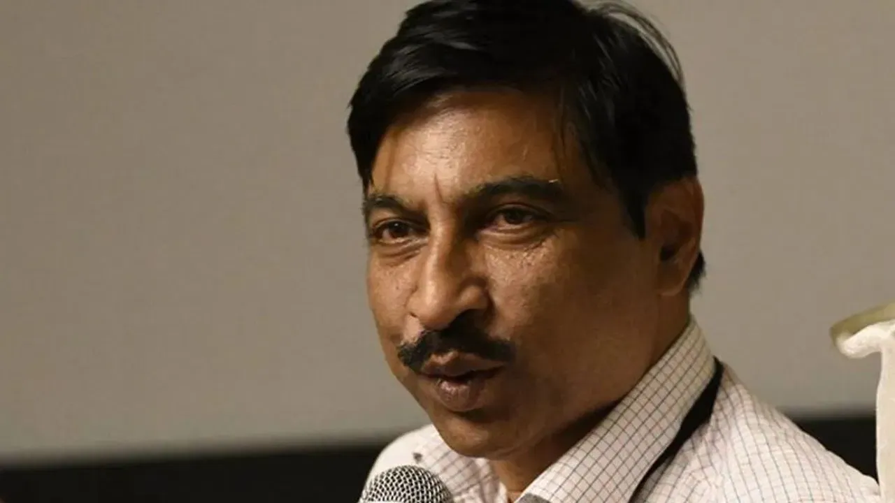 हर मस्जिद में मंदिर ढूंढेंगे तो भारत भी बन जाएगा सीरिया-अफगानिस्तान… पूर्व ASI चीफ का बड़ा बयान