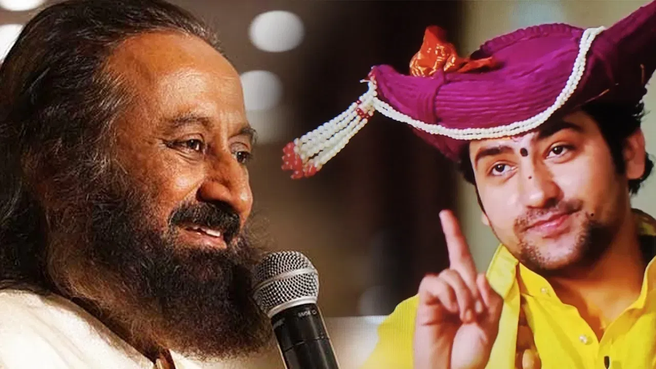 बिहार में जातीय बनाम धर्म की बिसात..... चुनाव से पहले ‘बाबाओं’ की बहार, किसका करेंगे माहौल तैयार?