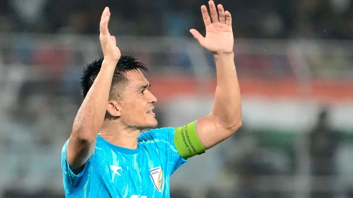 भारत के दिग्गज खिलाड़ी ने अचानक वापस लिया रिटायरमेंट, मार्च में फिर से खेलेगा मैच