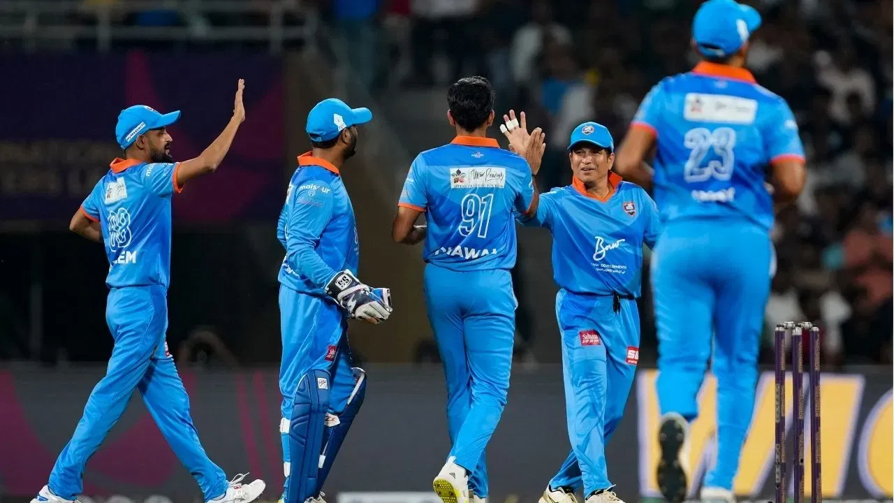 भारत के पास एक और खिताब जीतने का मौका, वेस्टइंडीज से होगा फाइनल में सामना, जानें कब खेला जाएगा ये मैच