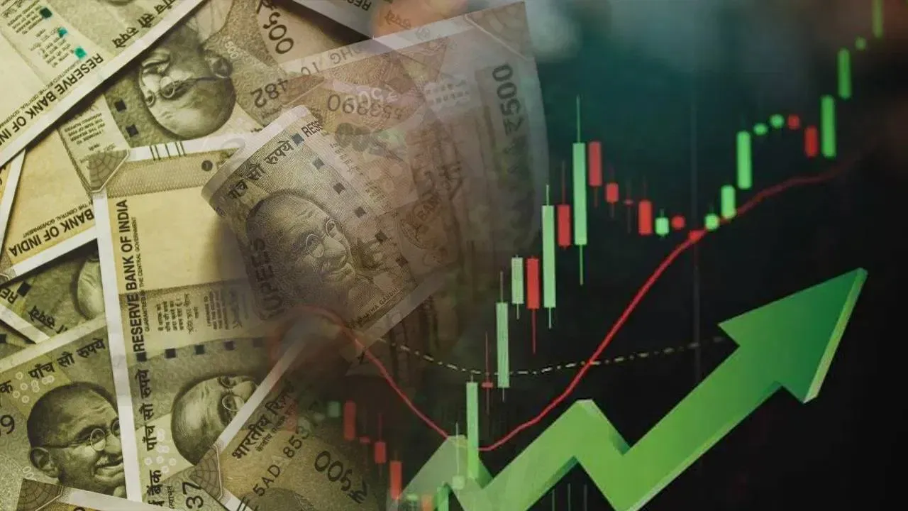 क्या बाजार के आने वाले हैं अच्छे दिन? 2 दिन में हुई 12 लाख करोड़ की कमाई