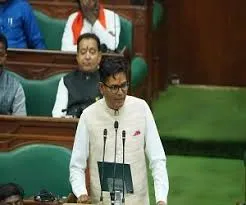 छत्तीसगढ़ के GATI का बजट, दुर्ग रायपुर में मेट्रो, दुर्गम इलाकों में संचार क्रांति समेत कई प्लान