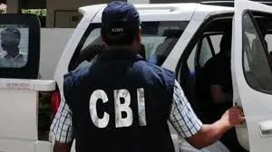 CG : पूर्व CM भूपेश बघेल, देवेंद्र यादव, 1 पूर्व IAS और 4 IPS समेत अन्य के ठिकानों पर सीबीआई की दबिश
