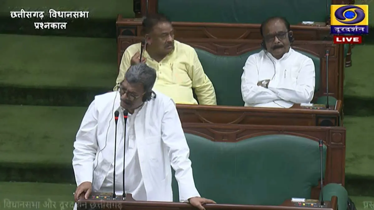 भारतमाला परियोजना में भ्रष्टाचार का मामला : सरकार ने माना मुआवजा वितरण में हुई बड़ी गड़बड़ी