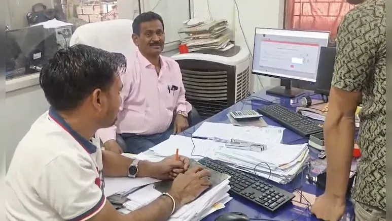 मकान-दुकान या जमीन की रजिस्ट्री कराने वालों के लिए जरूरी खबर, छुट्टियों पर भी खुले रहेंगे रजिस्ट्रार ऑफिस
