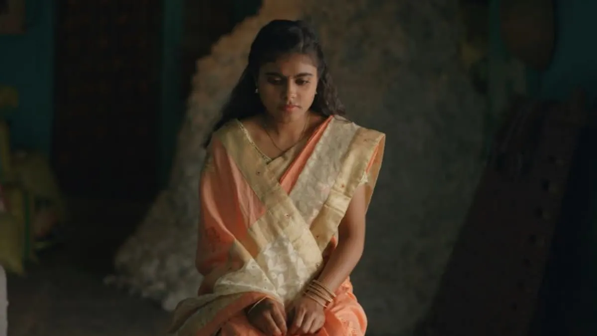 एक्सक्लूसिव: सिनेमाघरों में रिलीज होगी TIFF में जाने वाली 'स्थल', डायरेक्टर बोले- 'थिएटर एक जुआ...'