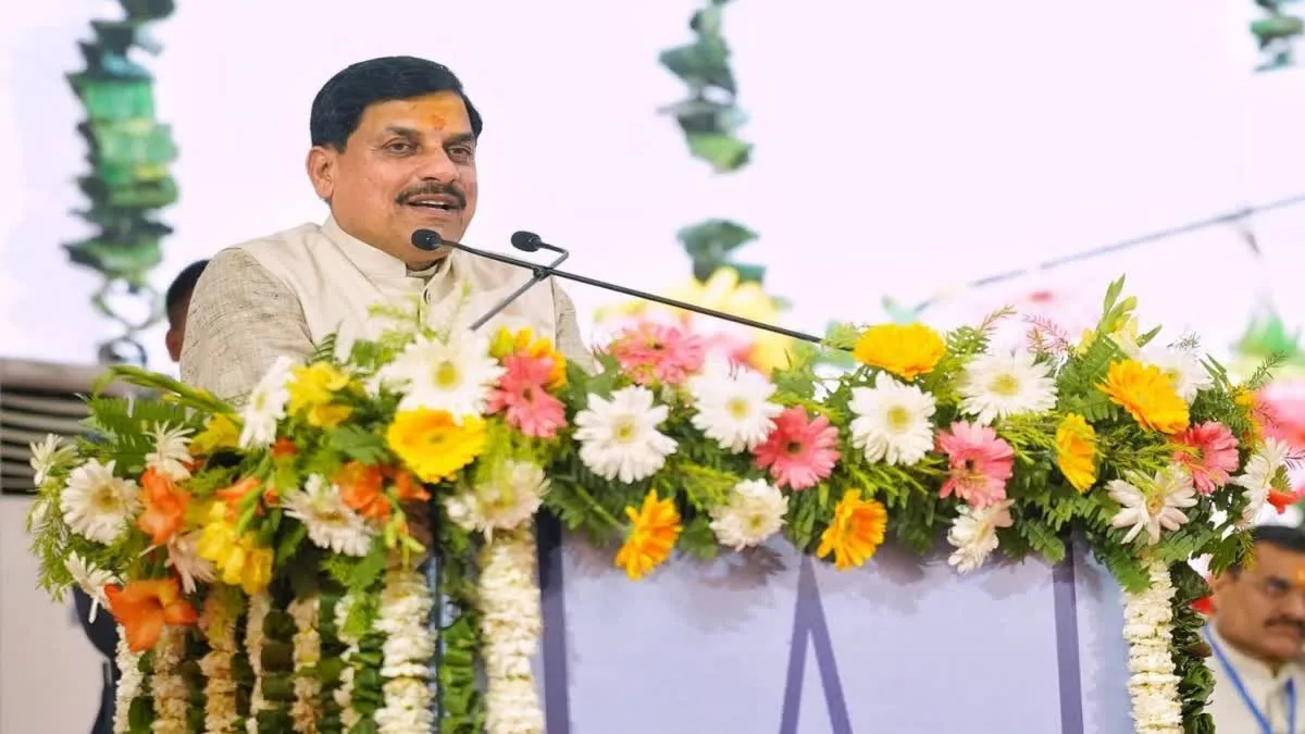 मध्य प्रदेश में तमिल और तेलुगू भाषाओं में भी होगी पढ़ाई, बच्चों को मिलेंगे विशेष अंक