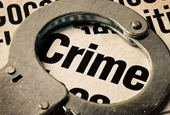 कृष्णा अस्पताल के डॉक्टर पर छेड़छाड़ का गंभीर आरोप, FIR दर्ज