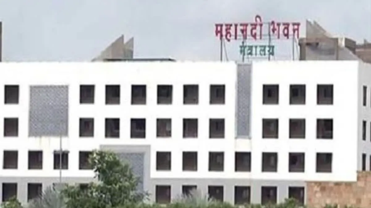 1 अप्रैल से मिलेगा बढ़े हुए DA के साथ वेतन, फायनेंस डिपार्टमेंट ने जारी किया आदेश