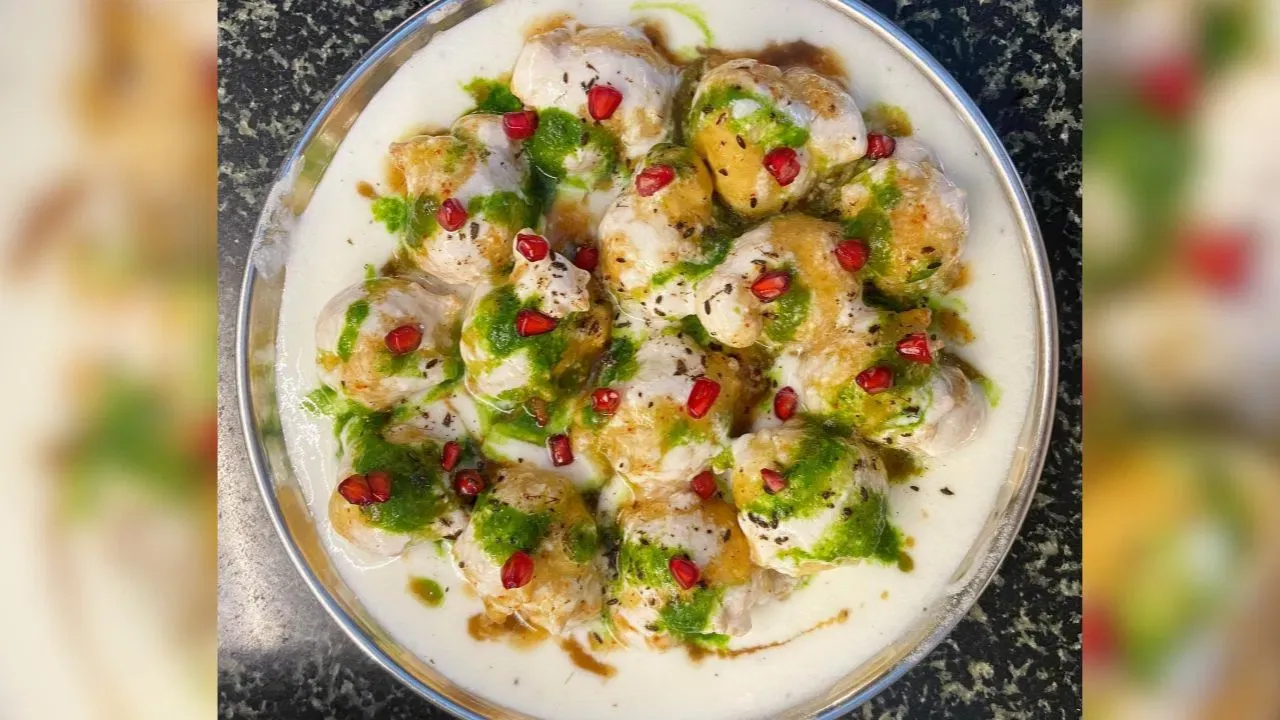 होली पर बनाएं प्रोटीन रिच मूंग दाल दही भल्ले, इस एक ट्रिक से बनेंगे रूई से मुलायम
