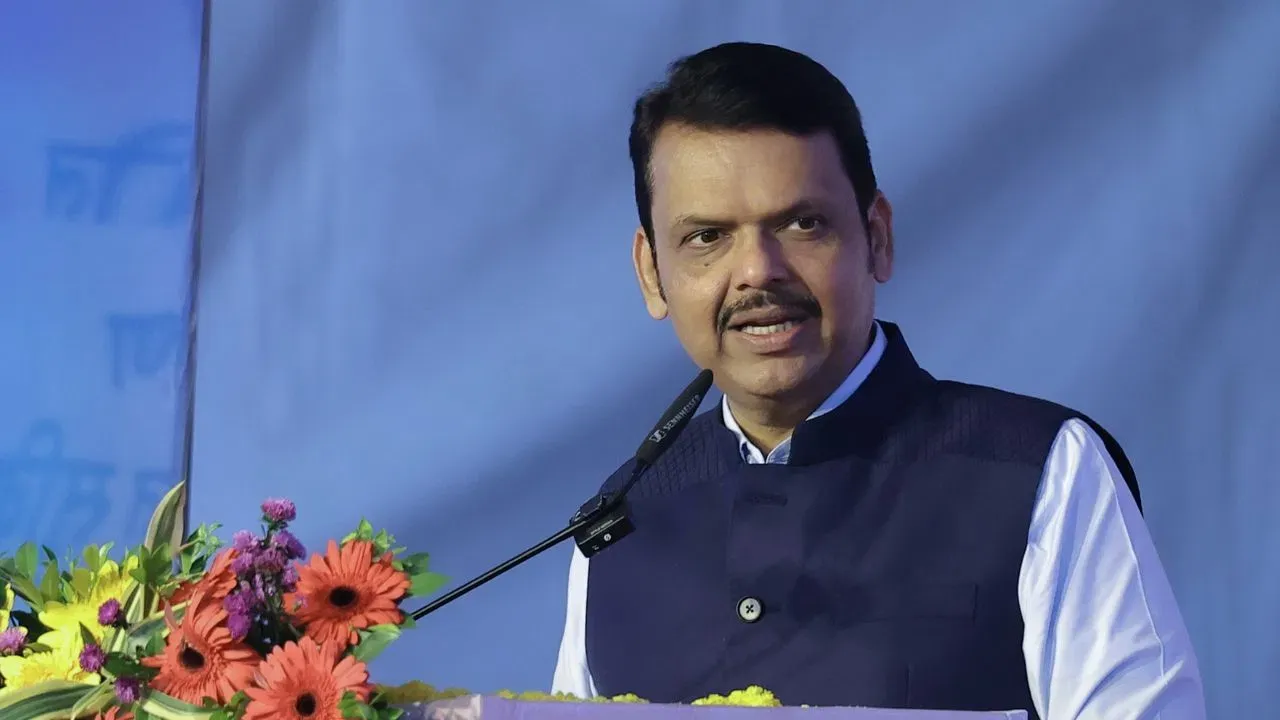हम सभी को लगता है औरंगजेब की कब्र को ढहा दिया जाए, लेकिन… महाराष्ट्र सीएम देवेंद्र फडणवीस का बड़ा बयान