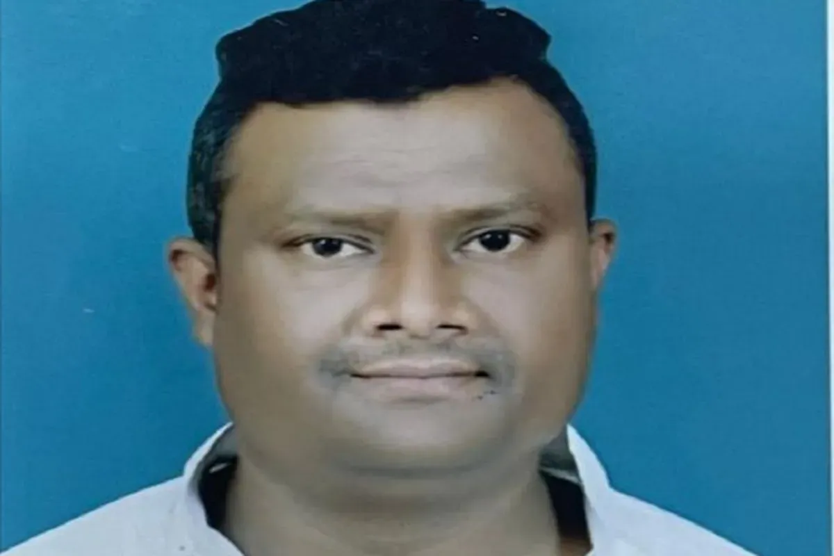 नागपुर हिंसा मामले में पुलिस को मिली बड़ी सफलता, मास्टरमाइंड फहीम खान गिरफ्तार