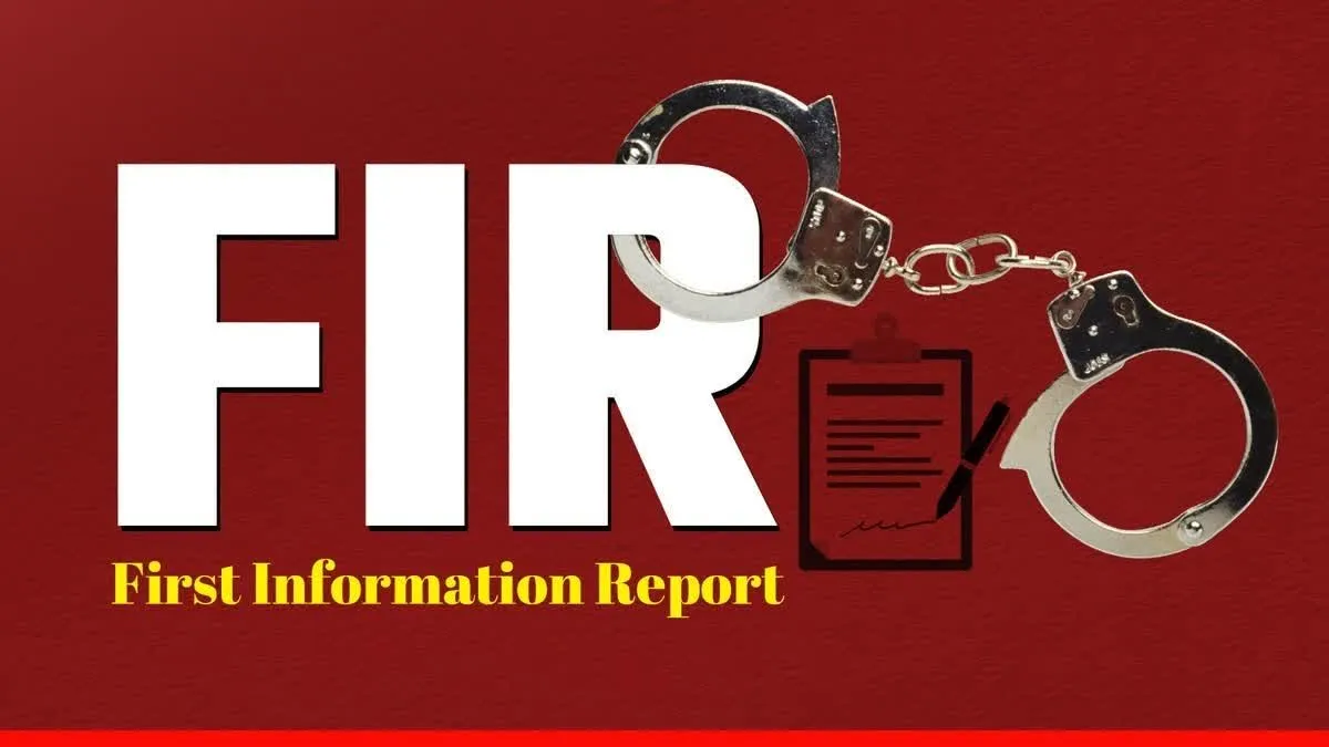शिवपुरी में 7 करोड़ का घोटाला, PWD के रिटायर्ड अफसरों समेत 15 पर FIR