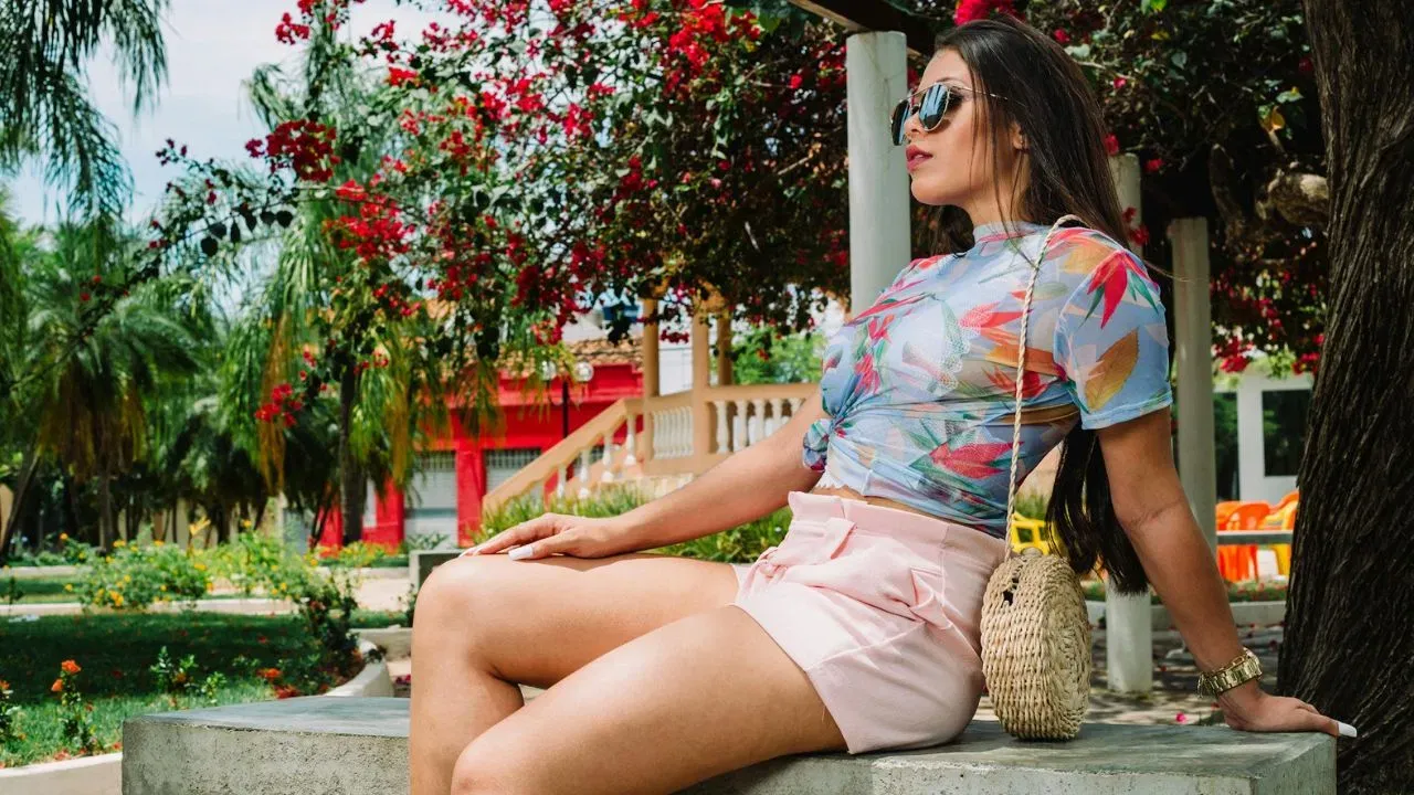 गर्मी में पाना है कूल और स्टाइलिश लुक, इन 5 स्टाइलिंग टिप्स का रखें ध्यान