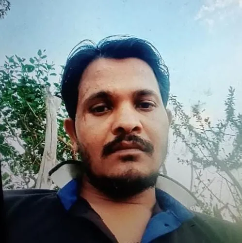 घरेलू कलह में जल्लाद बना युवक, पत्नी व बच्चों को दौड़ा-दौड़ाकर पीटा, फिर सुसाइड कर लिया