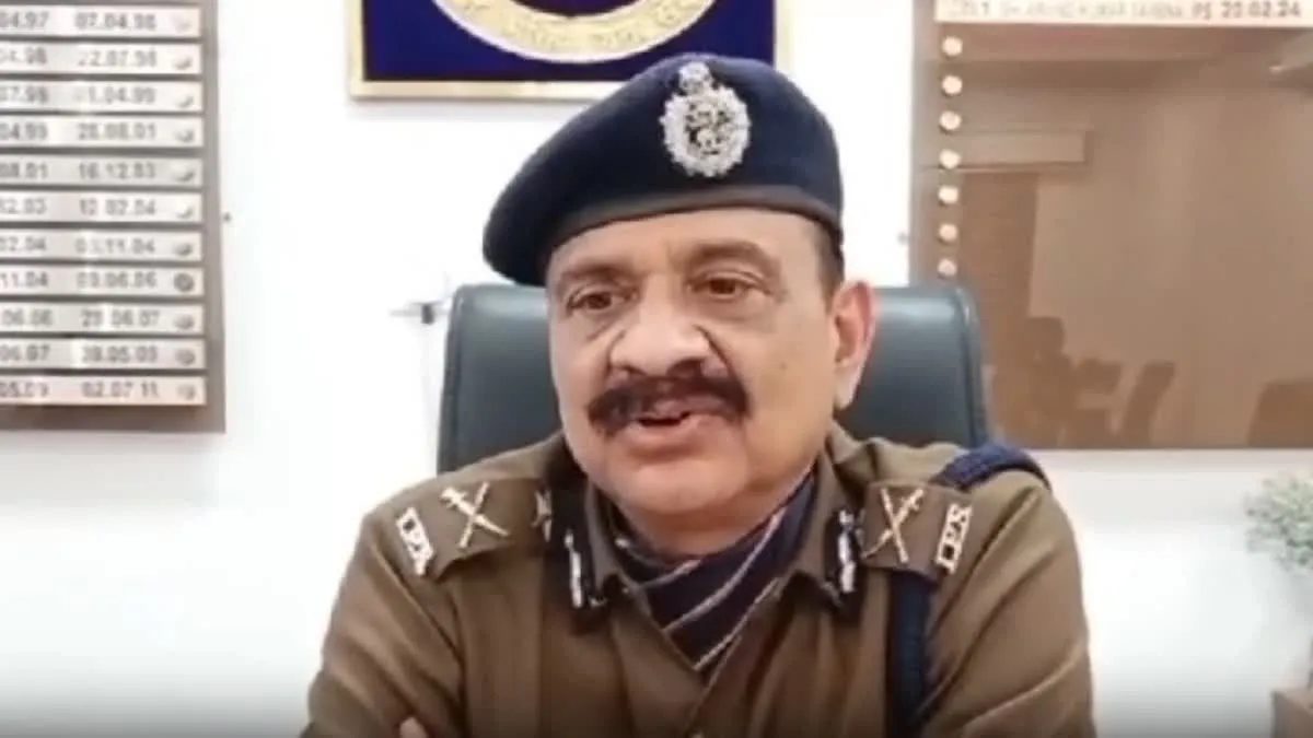 ग्वालियर: अज्ञात लाशों को महीनों बाद भी न्याय की आस, हत्यारे घूम रहे खुलेआम