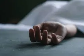 पहले साथ में खाया खाना, फिर उतारा मौत के घाट.......होली के दिन पिकनिक मनाने गए युवक की हत्या