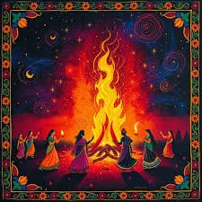 होली पर करें ये उपाय, मिनटों में दूर होगी घर की नेगेटिविटी, आएगी सुख-समृद्धि
