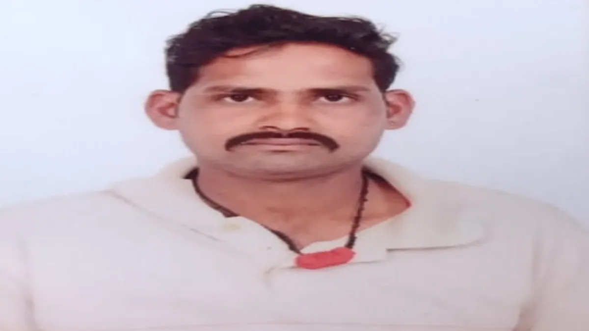 इंदौर में युवक का मर्डर, पार्टी में नमकीन नहीं देने पर चलने लगे चाकू