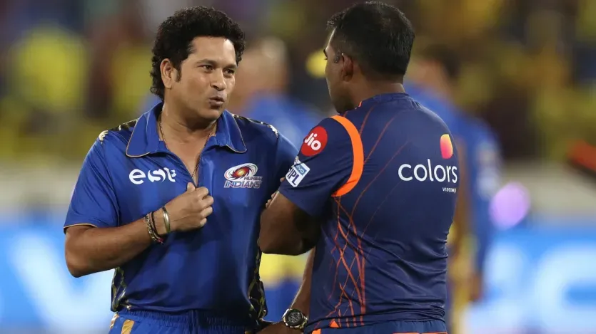 IPL इतिहास में सबसे ज्यादा उम्र में शतक जड़ने वाले बल्लेबाज, टॉप-5 में 2 भारतीय