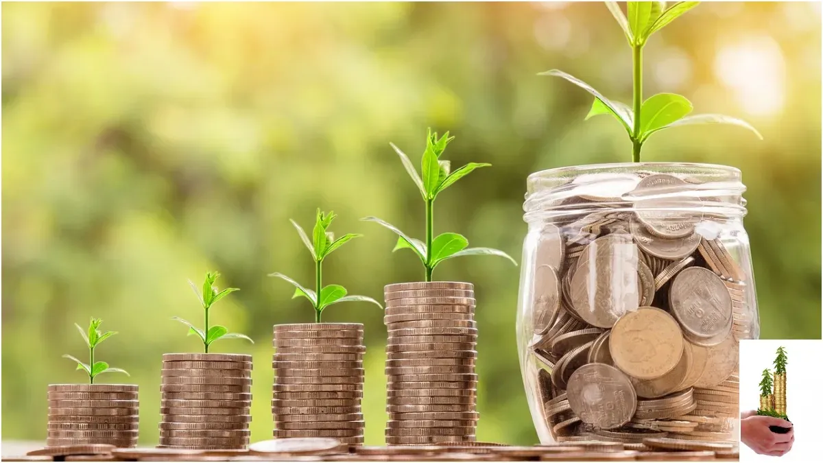 करोड़पति बनना है तो 15x15x15 के फॉर्मूले से Mutual Fund में करें SIP, नहीं रहेगी पैसों की कमी